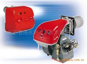 ȼȼȼһ18611684896