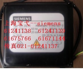 ӦӸѹZM20/10