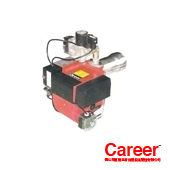 /CareerGX12-2λȼȼ