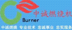 ȼ涯