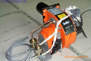 ȼȼ״ȼHB-14)Ƽ