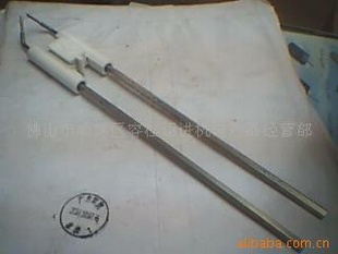ȼ17CM-22CM