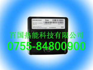 ӿRMG88.62A2ƺRMO88.53A2