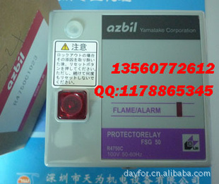 ɽAZBILR4750C1023R4750C1031ȼ