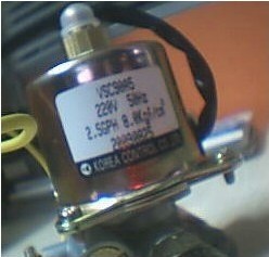 ȼ״ȼ͵űVSC90A5ձ