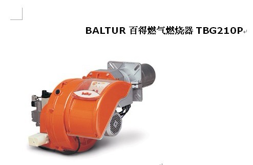 BALTURٵȼȼTBG210P