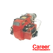/CareerCX30-2˫λȼȼ