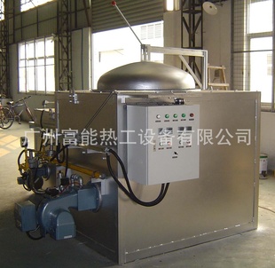¯200-500Kg