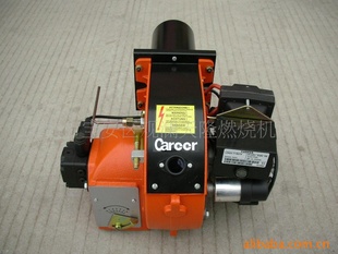 CareerCX14λȼȼ