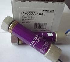 ΤHoneywell̽C7031064