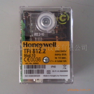 HoneywellTFI812.2MOD.10ȼ
