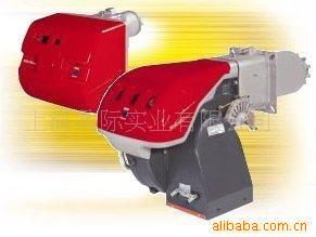 RS45-68-120-160-MBLUNOX