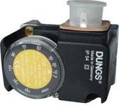 ¹DUNGS˹ȼѹGW3A5GW10A5