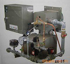 ƥAG-25ȼ