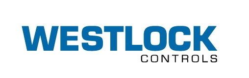 ¹Westlockλ