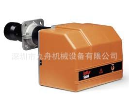 ٵȼλSPARK35DSG/WLOA24
