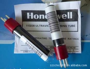 ΤHoneywell̽129464M