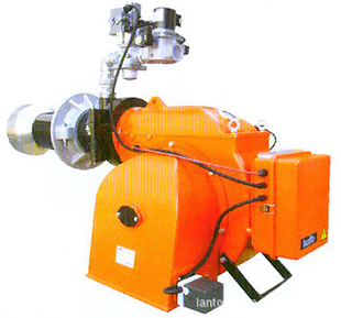ٵλȼBT150/200GRF