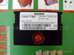SIEMENS̿LOA24.171B27֣Ӫ