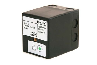 lonlik—IBW15氲ȫ