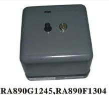 RA890G1245ȼHONEYWELL