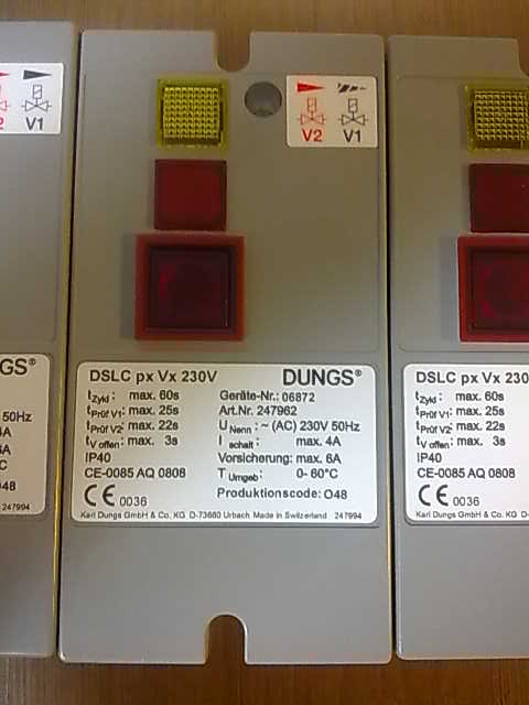 VDK200AS02©װ