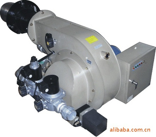 ˹Pentex350ʽȼ-PG350P