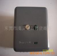 RA890F