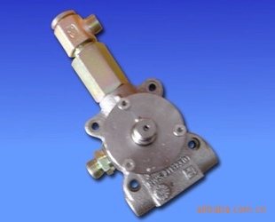 ȼ͵ڷ1/2RMS11