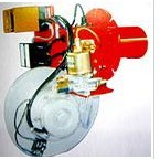 OlympiaȼDHP-4NFDHP-5NFDHP-6NFDHP-7NF