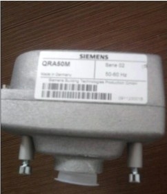 QRA50MQRA10M.C