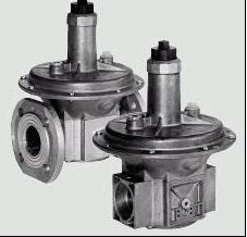 ȼѹFRS5080FRS5100FRS5125