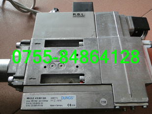 ˹ȼȼMB-DLE415BOIS20.407.410.412