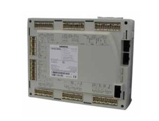 SIEMENSȼƹϵͳLMV52.200B2