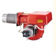 RIELLO·ȼRS70T.C