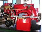 OlympiaȼLT-51LT-61LT-81LT-51WLT-61W