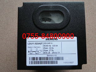 SIEMENS©װLDU11.523A27