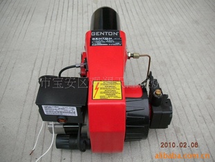 GENTONͨGT10-1λȼȼ