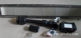 װ˹ȼ1602/2402