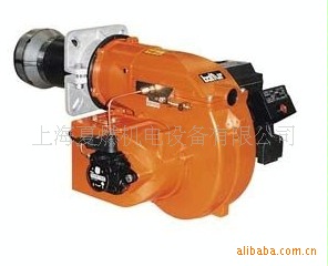 ٵSPARK35DSG/Xλȼ