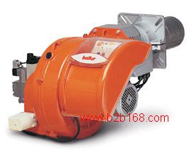TBG85P