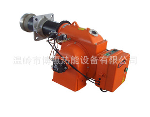 BH40Bohui()ȼ͵λȼ