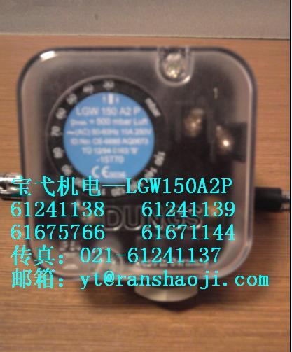 ӦDUNGSѹLGW150A2P
