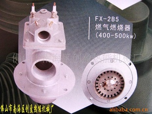 400-450Kwȼȼ