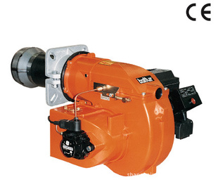 SPARK...DSG/Xϵȼȼ