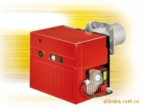 RIELLO40ϵ-GSDϵȼ