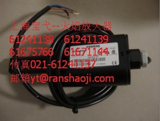 Ӧӻ̽QRI2B2.B180B
