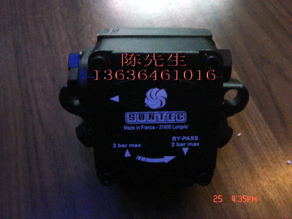 ȼͱAN77A72557256