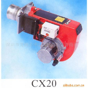 CX20ȼȼ