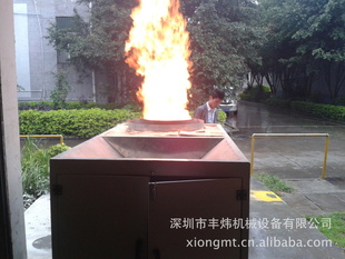 ȼȺ濾豸¶ȼ״ȼ